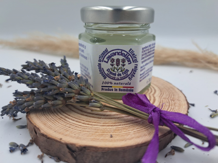 Corp - Crema de față