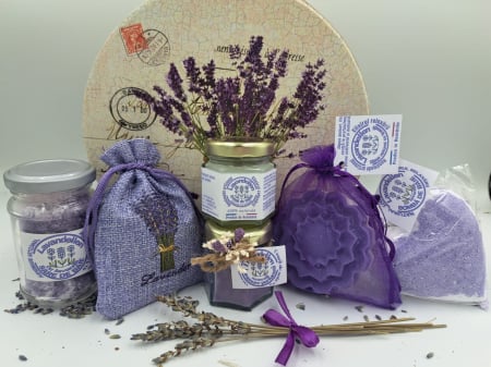 Produse - Cutie Cadou