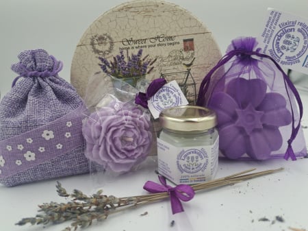 Produse - Cutie Cadou