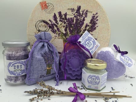 Produse - Cutie Cadou