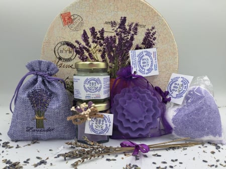 Produse - Cutie Cadou