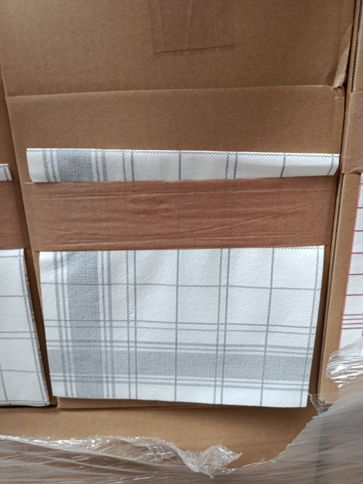 BAX LAVETE AIRLAID VRAC [5]