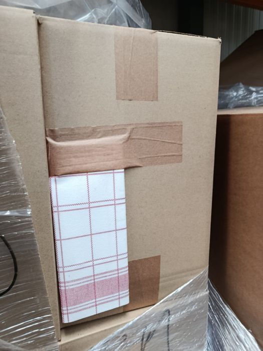 BAX LAVETE AIRLAID VRAC [3]