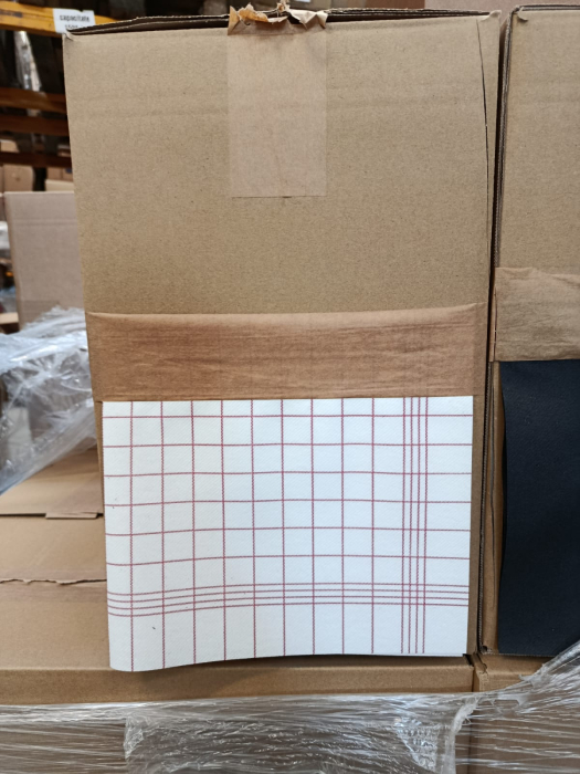 BAX LAVETE AIRLAID VRAC [7]