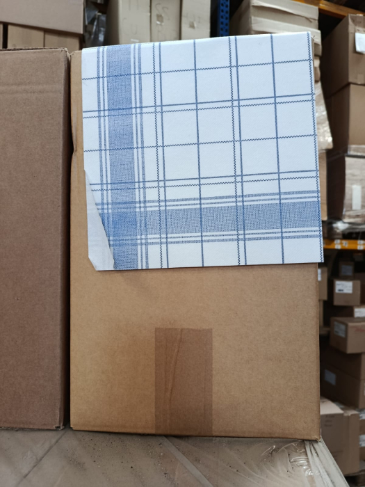 BAX LAVETE AIRLAID VRAC [8]