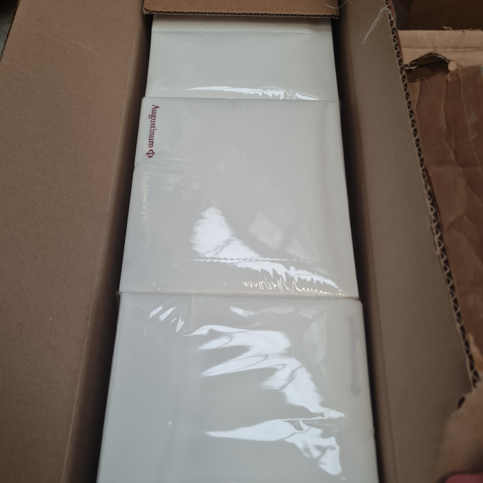 Lavete Profesionale de Unica Folosinta | Bax 1200 buc (+1200 CADOU)  | Airlaid 40x40cm [2]