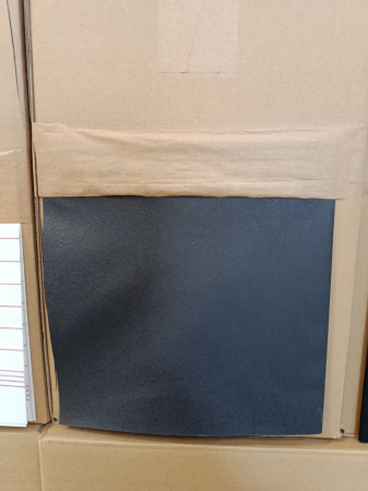 BAX LAVETE AIRLAID VRAC [3]