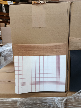 BAX LAVETE AIRLAID VRAC [6]