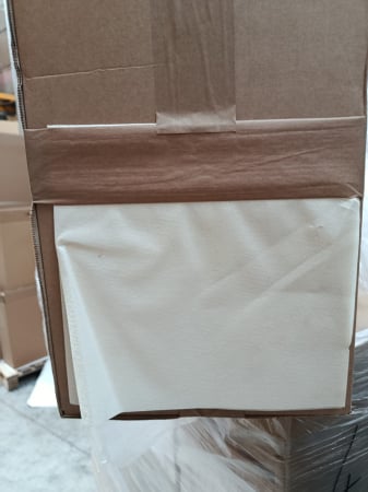 BAX LAVETE AIRLAID VRAC [1]