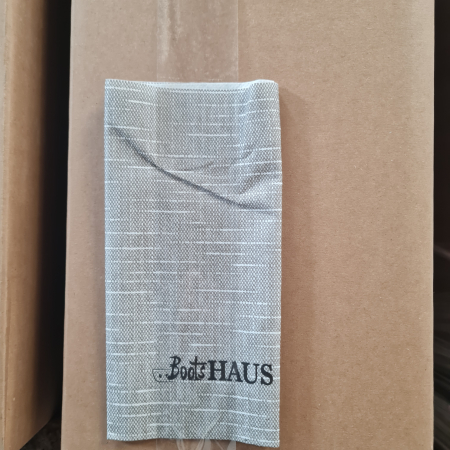 Lavete Profesionale de Unica Folosinta COLOR | Bax 900 buc (+900 CADOU) | Airlaid 40x40cm | pliat 1/8