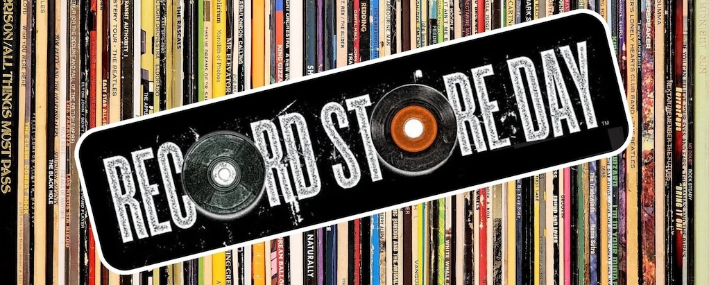 RSD