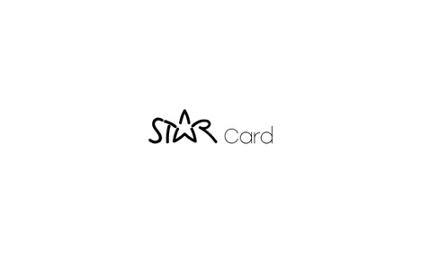 Star CARD