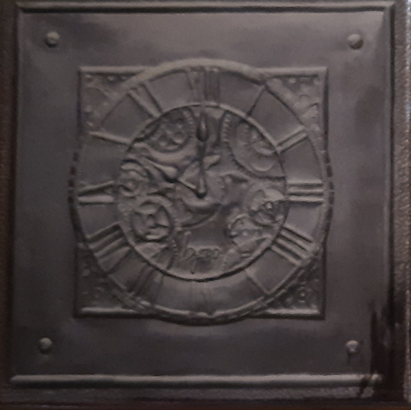 byron – byron 10 Ani Box [2]