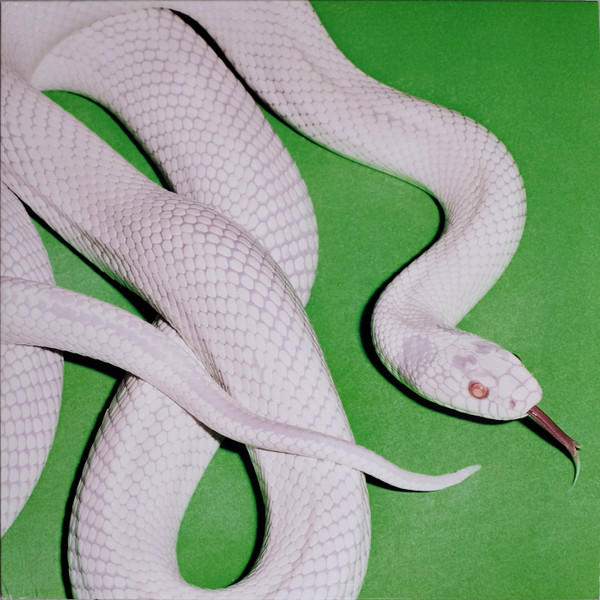 Deftones - Private Music - Vinil [1LP] [1]