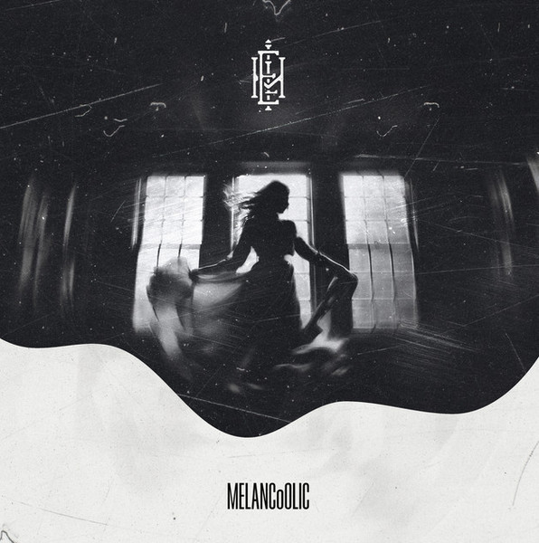 E.M.I.L. – Melancoolic - Vinil [2LP] [1]