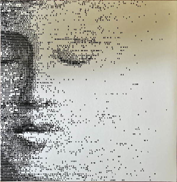 Gorgon City - Reverie - Vinil [2LP] [1]