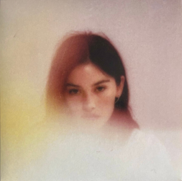 Gracie Abrams - 21 - Vinil [1-7EP] [1]