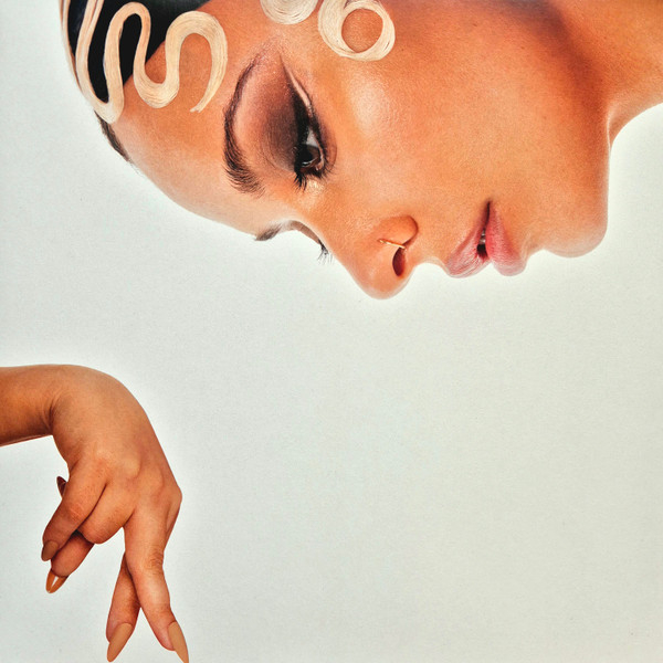 Jade - That s Showbiz Baby! - Vinil [1LP] [1]