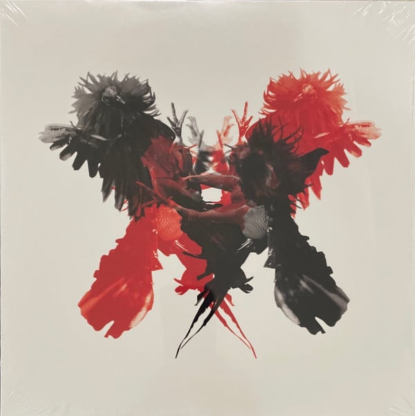Kings Of Leon - Only By The Night - Vinil [2LP] [1]