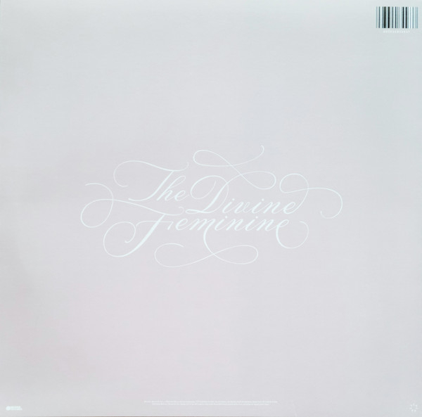 Mac Miller – The Divine Feminine Vinil 2LP [2]