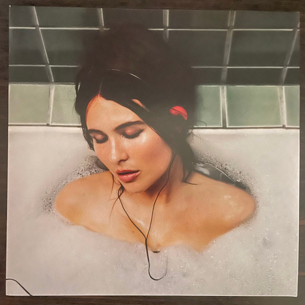 Mimi Webb - Confessions - Vinil [1LP] [1]