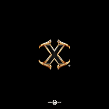 Satra B.E.N.Z. – X - Vinil [1LP] [1]