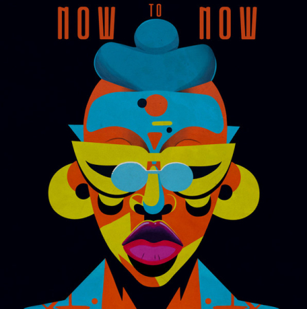 Independent - A-C Leonte – Now To Now - Vinil [2LP]