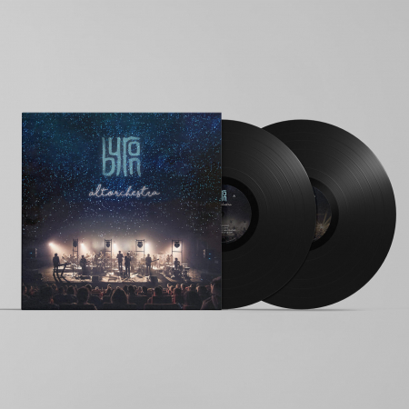 Noutati - byron – ALTOrchestra