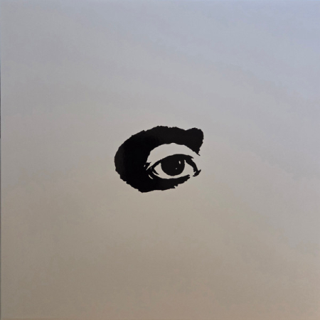 Rock - Ceremony - Tell Me Your Dream - Vinil [1LP]