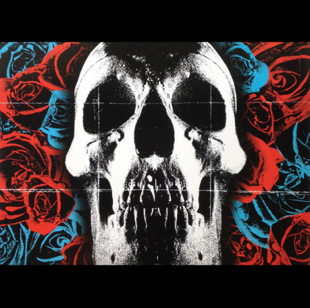 Toate - Deftones - Deftones - Vinil [1LP]