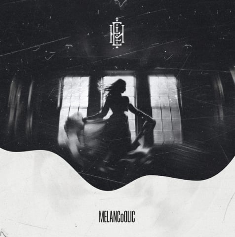 Rock - E.M.I.L. – Melancoolic - Vinil [2LP]