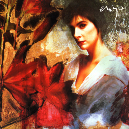 International - Enya - Watermark - Vinil [1LP]