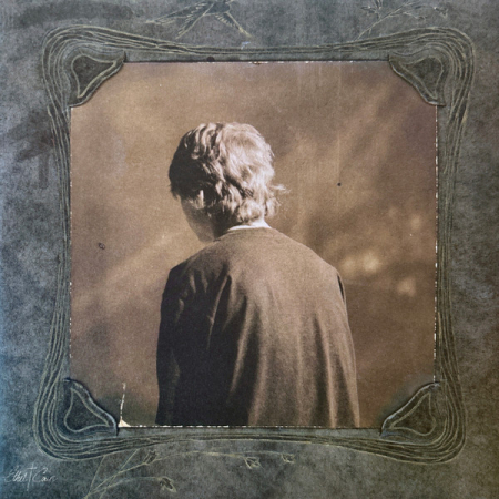 Pop - Ethel Cain - Willoughby Tucker, I'll Always Love You - Vinil [2LP]