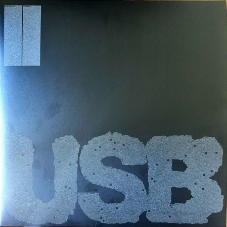 Toate - Fred again.. - USB002 - Vinil [2LP]