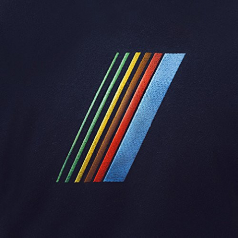 Electronic - French 79 - Olympic - Vinil [1LP]