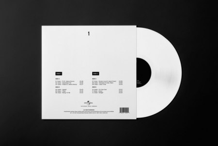 GOLAN - 1 -GOLAN [1]