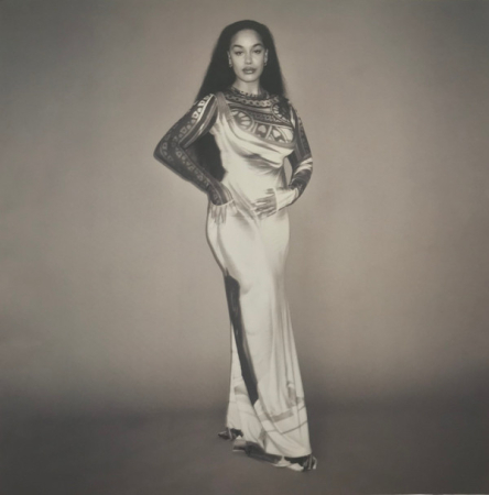 International - Jorja Smith - Falling Or Flying - Vinil [1LP]