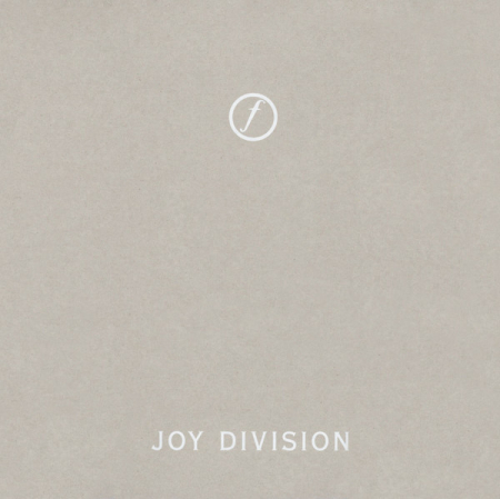 Rock - Joy Division - Still - Vinil [2LP]