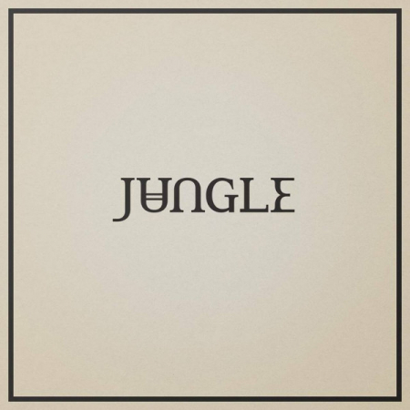 Funk / Soul - Jungle - Loving In Stereo - Vinil [1LP]