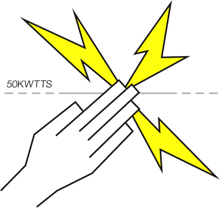 Noutati - Lewis Ofman - 50KWTTS - Vinil [1LP]