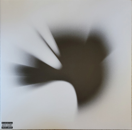 International - Linkin Park - A Thousand Suns - Vinil [2LP]