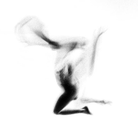 Limited Edition - Lone Assembly - Knots & Chains - Vinil [1LP]