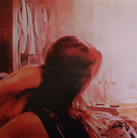 Toate - Madrugada - Madrugada - Vinil [1LP]