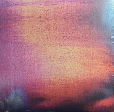 Electronic - New Order - Bizarre Love Triangle - Vinil [1LP]