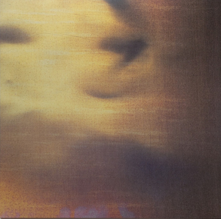 Electronic - New Order - State Of The Nation - Vinil [1LP]