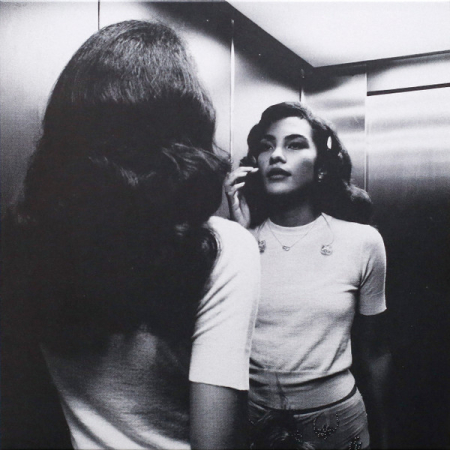 International - Olivia Dean - Live At The BBC - Vinil [1LP]