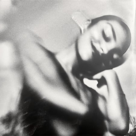 Toate - Olivia Dean - The Art Of Loving - Vinil [1LP]