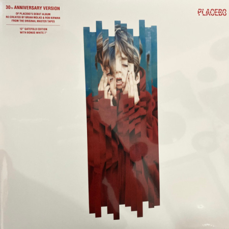 Noutati - Placebo - Re:Created - Vinil [2LP]