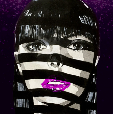 Electronic - Purple Disco Machine - Exotica - Vinil [2LP]