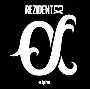 Noutati - Rezident Ex – αlpha LP